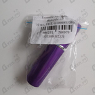 Парфюм Escentric Molecules Molecule 01