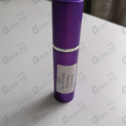 Отзывы Escentric Molecules Molecule 01