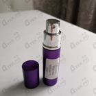 Отзывы Escentric Molecules Molecule 01