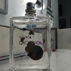 Отзыв Escentric Molecules Molecule 01