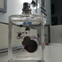 Парфюмерия Molecule 01 от Escentric Molecules
