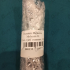 Отзывы Escentric Molecules Molecule 01