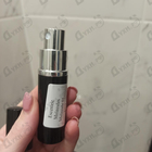 Духи Molecule 01 от Escentric Molecules