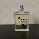 Отзыв Escentric Molecules Molecule 01
