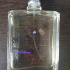 Отзывы Escentric Molecules Molecule 01