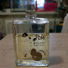 Отзывы Escentric Molecules Molecule 01