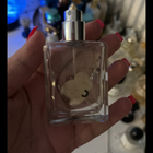 Отзывы Escentric Molecules Molecule 01