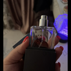 Отзыв Escentric Molecules Molecule 01