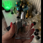 Парфюм Escentric Molecules Molecule 01