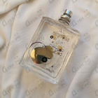 Духи Molecule 01 от Escentric Molecules