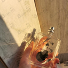 Парфюм Escentric Molecules Molecule 01