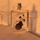 Духи Molecule 01 от Escentric Molecules