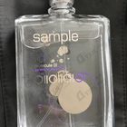 Отзывы Escentric Molecules Molecule 01
