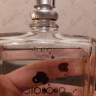 Отзыв Escentric Molecules Molecule 01