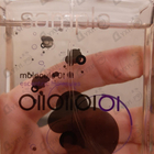 Отзыв Escentric Molecules Molecule 01