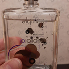 Духи Molecule 01 от Escentric Molecules