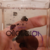 Отзывы Escentric Molecules Molecule 01 Духи Molecule 01 от Escentric Molecules
