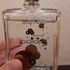 Парфюм Escentric Molecules Molecule 01 Купить Molecule 01 от Escentric Molecules