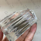 Отзыв Escentric Molecules Molecule 01