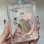 Отзывы Escentric Molecules Molecule 01