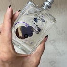 Отзыв Escentric Molecules Molecule 01