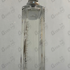 Отзывы Escentric Molecules Molecule 01