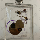 Отзыв Escentric Molecules Molecule 01