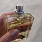 Парфюм Escentric Molecules Molecule 01