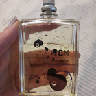 Духи Molecule 01 от Escentric Molecules