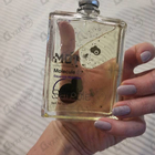 Отзыв Escentric Molecules Molecule 01