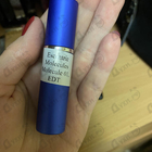 Отзывы Escentric Molecules Molecule 01