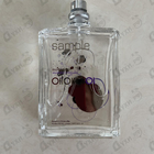 Отзывы Escentric Molecules Molecule 01