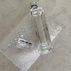 Отзыв Escentric Molecules Molecule 01