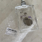 Отзыв Escentric Molecules Molecule 01