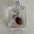 Купить Escentric Molecules Molecule 01 Парфюмерия Molecule 01 от Escentric Molecules