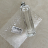 Духи Molecule 01 от Escentric Molecules Парфюмерия Escentric Molecules Molecule 01