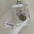 Парфюм Escentric Molecules Molecule 01 Духи Molecule 01 от Escentric Molecules