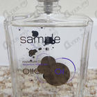 Духи Molecule 01 от Escentric Molecules