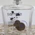 Парфюмерия Escentric Molecules Molecule 01 Купить Molecule 01 от Escentric Molecules