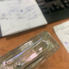 Отзыв Escentric Molecules Molecule 01