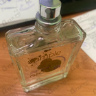 Отзыв Escentric Molecules Molecule 01