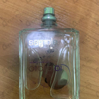 Парфюм Escentric Molecules Molecule 01