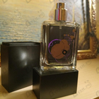 Духи Molecule 01 от Escentric Molecules