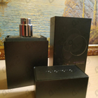 Парфюм Escentric Molecules Molecule 01