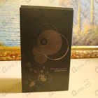 Отзывы Escentric Molecules Molecule 01