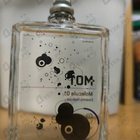 Отзыв Escentric Molecules Molecule 01