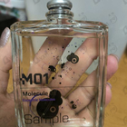 Парфюм Escentric Molecules Molecule 01