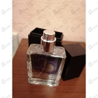 Отзывы Escentric Molecules Molecule 01