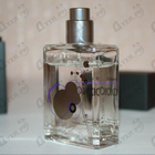 Духи Molecule 01 от Escentric Molecules