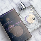 Отзыв Escentric Molecules Molecule 01